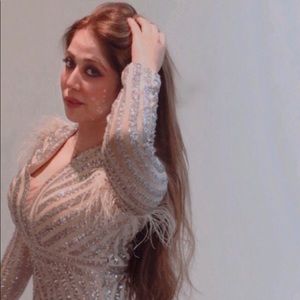 Meet your Posher, Hager